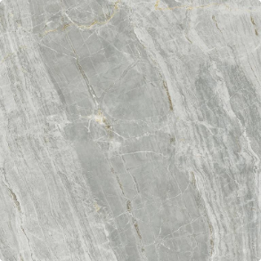 BRECCE - OROBICA GRIGIA - porcelain tile